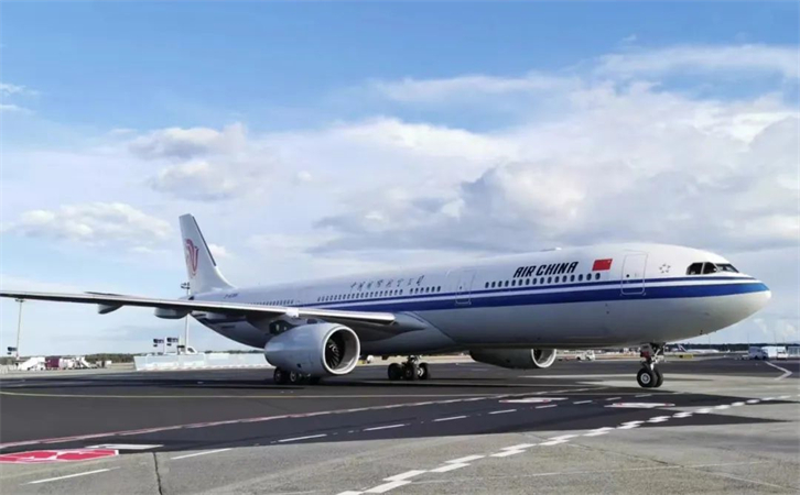 到芒市空运当日达(图2)